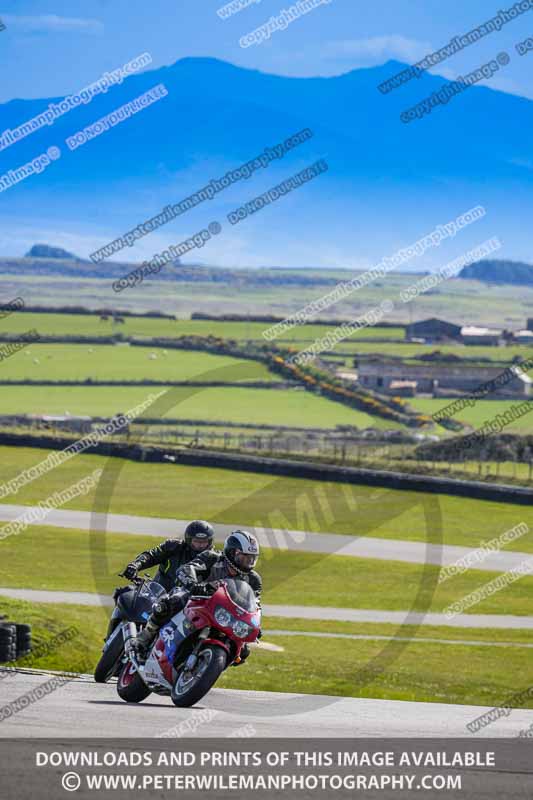 anglesey no limits trackday;anglesey photographs;anglesey trackday photographs;enduro digital images;event digital images;eventdigitalimages;no limits trackdays;peter wileman photography;racing digital images;trac mon;trackday digital images;trackday photos;ty croes